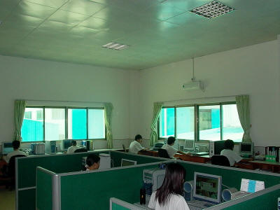 Drafting and engineering