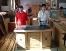 Carpenters