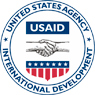 US Dept of International Development
