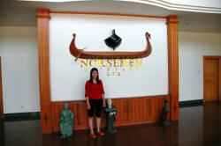 Ah Shiung