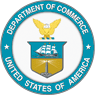 US Dept of Commerce