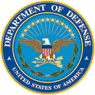 US Dept of Defense