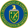 US Dept of Energy