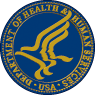 US Dept of Health and Human Services