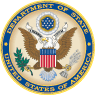 US Dept of State