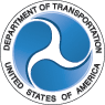 US Dept of Transportation
