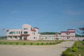 Office and Engineering