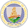 USDA