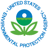 EPA